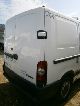 2004 Renault  Master 100.28 Van or truck up to 7.5t Refrigerator body photo 3