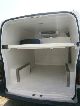 2004 Renault  Master 100.28 Van or truck up to 7.5t Refrigerator body photo 6