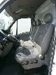2004 Renault  Master 100.28 Van or truck up to 7.5t Refrigerator body photo 8