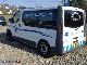 2005 Renault  Traffic Van or truck up to 7.5t Other vans/trucks up to 7 photo 1
