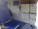 2005 Renault  Traffic Van or truck up to 7.5t Other vans/trucks up to 7 photo 3
