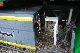 2002 Renault  Thomas Midlum CNG polewaczka Truck over 7.5t Refuse truck photo 5