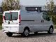 2012 Renault  Trafic 2.0 DCi L2 H1 NIEUW! / Nr252 Van or truck up to 7.5t Box-type delivery van - long photo 2