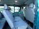 2005 Renault  TRAFFIC 2.5 DCI Van or truck up to 7.5t Estate - minibus up to 9 seats photo 11