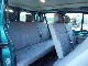 2005 Renault  TRAFFIC 2.5 DCI Van or truck up to 7.5t Estate - minibus up to 9 seats photo 12