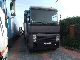 2000 Renault  Magnum AE 390 MACK 730.TKM Semi-trailer truck Standard tractor/trailer unit photo 1
