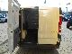 2010 Renault  Trafic L1H1 2.7 t Van or truck up to 7.5t Box-type delivery van photo 12