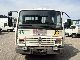 1995 Renault  S 180.09 PRITSCHENW AGEN WITH SIDE DRIVE 6.70 M Van or truck up to 7.5t Stake body photo 1