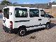 2009 Renault  Master Dci 120.28 9 seats Euro4 Van or truck up to 7.5t Estate - minibus up to 9 seats photo 1