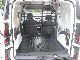 2011 Renault  Kangoo Compact 1.5 dCi Van or truck up to 7.5t Box-type delivery van photo 5