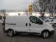 2012 Renault  Trafic 2.0 dCi 90 FAP L1H1 Van or truck up to 7.5t Box-type delivery van photo 1