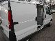 2012 Renault  Trafic 2.0 dCi 90 FAP L1H1 Van or truck up to 7.5t Box-type delivery van photo 2