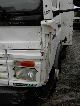 1995 Renault  S 180 Truck over 7.5t Stake body and tarpaulin photo 4