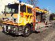 1997 Renault  G340 4X2 Truck over 7.5t Other trucks over 7 photo 9