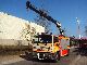 1997 Renault  G340 4X2 Truck over 7.5t Other trucks over 7 photo 12