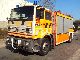 Renault  G340 4X2 1997 Other trucks over 7 photo