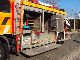 1997 Renault  G340 4X2 Truck over 7.5t Other trucks over 7 photo 1