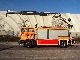 1997 Renault  G340 4X2 Truck over 7.5t Other trucks over 7 photo 2