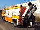 1997 Renault  G340 4X2 Truck over 7.5t Other trucks over 7 photo 4