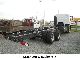 2010 Renault  Premium 370.26 6x2 +2 S Truck over 7.5t Chassis photo 1