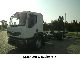 2010 Renault  Premium 370.26 6x2 S Truck over 7.5t Chassis photo 1