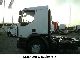 2010 Renault  Premium 370.18 aut Truck over 7.5t Chassis photo 1