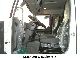 2010 Renault  Premium 370.18 aut Truck over 7.5t Chassis photo 3