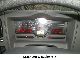 2010 Renault  Premium 370.18 aut Truck over 7.5t Chassis photo 4