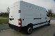 2007 Renault  MASTER L 3 H 2 Van or truck up to 7.5t Box-type delivery van - long photo 3