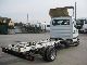 2010 Renault  MASCOTT 130 DXI Van or truck up to 7.5t Chassis photo 2