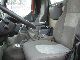 2004 Renault  KERAX 370 DCI Truck over 7.5t Stake body photo 9