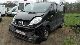 Renault  Trafic 2.0 AIRCO 2009 Other vans/trucks up to 7 photo