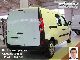 2011 Renault  Kangoo dCi 90 FAP Maxi AIR Van or truck up to 7.5t Box-type delivery van - long photo 2
