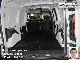 2011 Renault  Kangoo dCi 90 FAP Maxi AIR Van or truck up to 7.5t Box-type delivery van - long photo 4