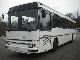 Renault  TRACER 1994 EURO1 R332A3MB 60 SITES FR1 ILIADE 1994 Coaches photo