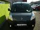 2012 Renault  Kangoo dCi 90 FAP Extra Van or truck up to 7.5t Box-type delivery van photo 1
