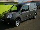2012 Renault  Kangoo dCi 90 FAP Extra Van or truck up to 7.5t Box-type delivery van photo 3