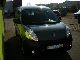 2012 Renault  Kangoo dCi 90 FAP Extra Van or truck up to 7.5t Box-type delivery van photo 6