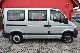 2005 Renault  Master 2.5 dCi / AIR / 9 SEATER / 6 GAIT / Van or truck up to 7.5t Estate - minibus up to 9 seats photo 1