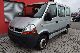 2005 Renault  Master 2.5 dCi / AIR / 9 SEATER / 6 GAIT / Van or truck up to 7.5t Estate - minibus up to 9 seats photo 3