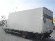 2006 Renault  MIDLUM 220.08 Van or truck up to 7.5t Box photo 6