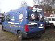 2001 Renault  8.2 MASTER MAXI Van or truck up to 7.5t Refrigerator box photo 2