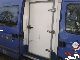 2001 Renault  8.2 MASTER MAXI Van or truck up to 7.5t Refrigerator box photo 7