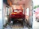1999 Renault  master Van or truck up to 7.5t Car carrier photo 1