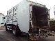 1991 Renault  G300 ECO garbage truck \ Truck over 7.5t Refuse truck photo 3