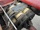 1995 Renault  MANAGER G270.19 moteur cassé / broken engine Truck over 7.5t Chassis photo 10