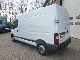 2007 Renault  Master L2H2 3.5 T 120DCI Koelbus Automaat Van or truck up to 7.5t Refrigerator box photo 13