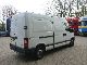 2007 Renault  Master L2H2 3.5 T 120DCI Koelbus Automaat Van or truck up to 7.5t Refrigerator box photo 1