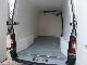 2007 Renault  Master L2H2 3.5 T 120DCI Koelbus Automaat Van or truck up to 7.5t Refrigerator box photo 4