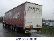 2000 Renault  Premium 420dci + MEGA SAMRO Naczepa Semi-trailer truck Standard tractor/trailer unit photo 4